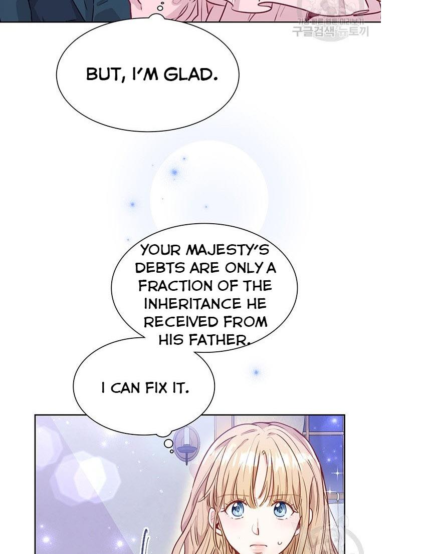 54