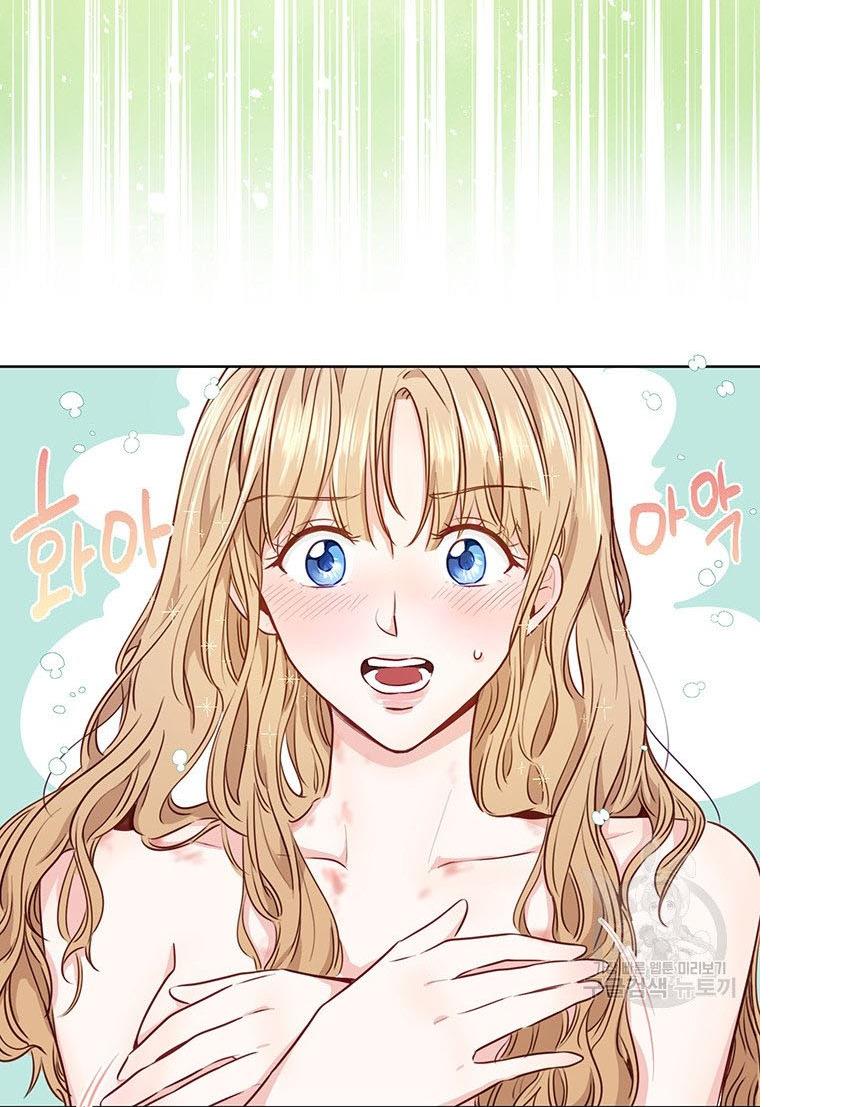 79