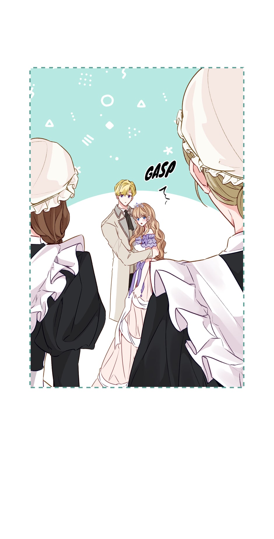 07