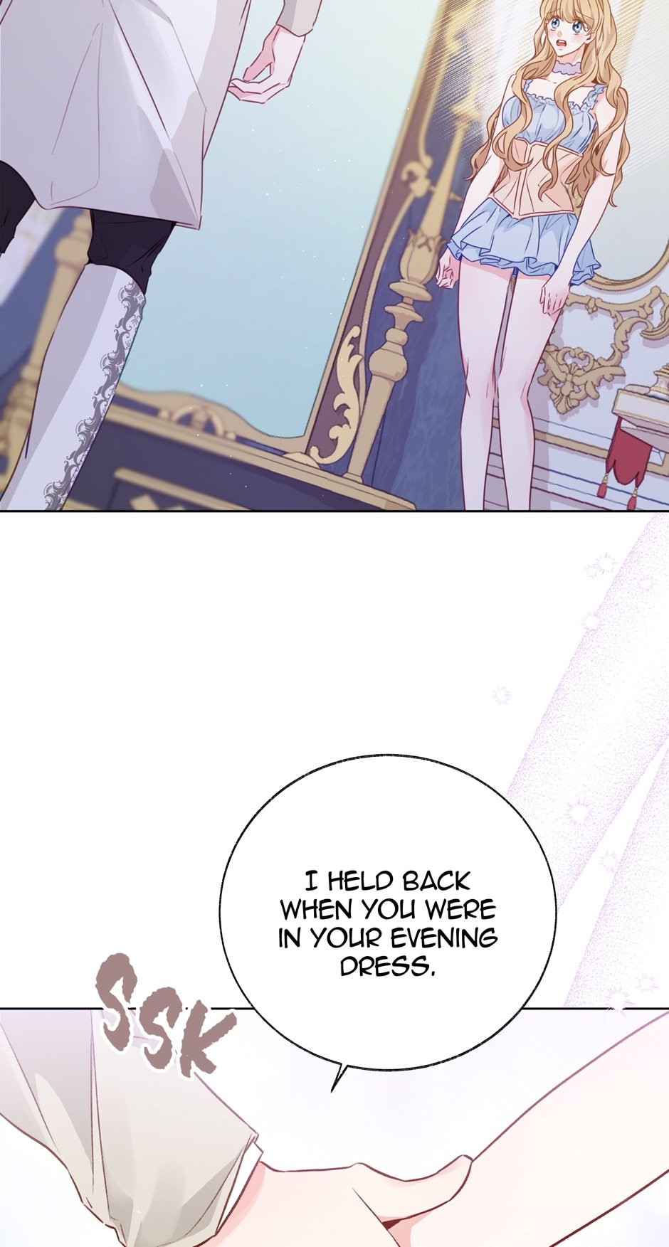 28