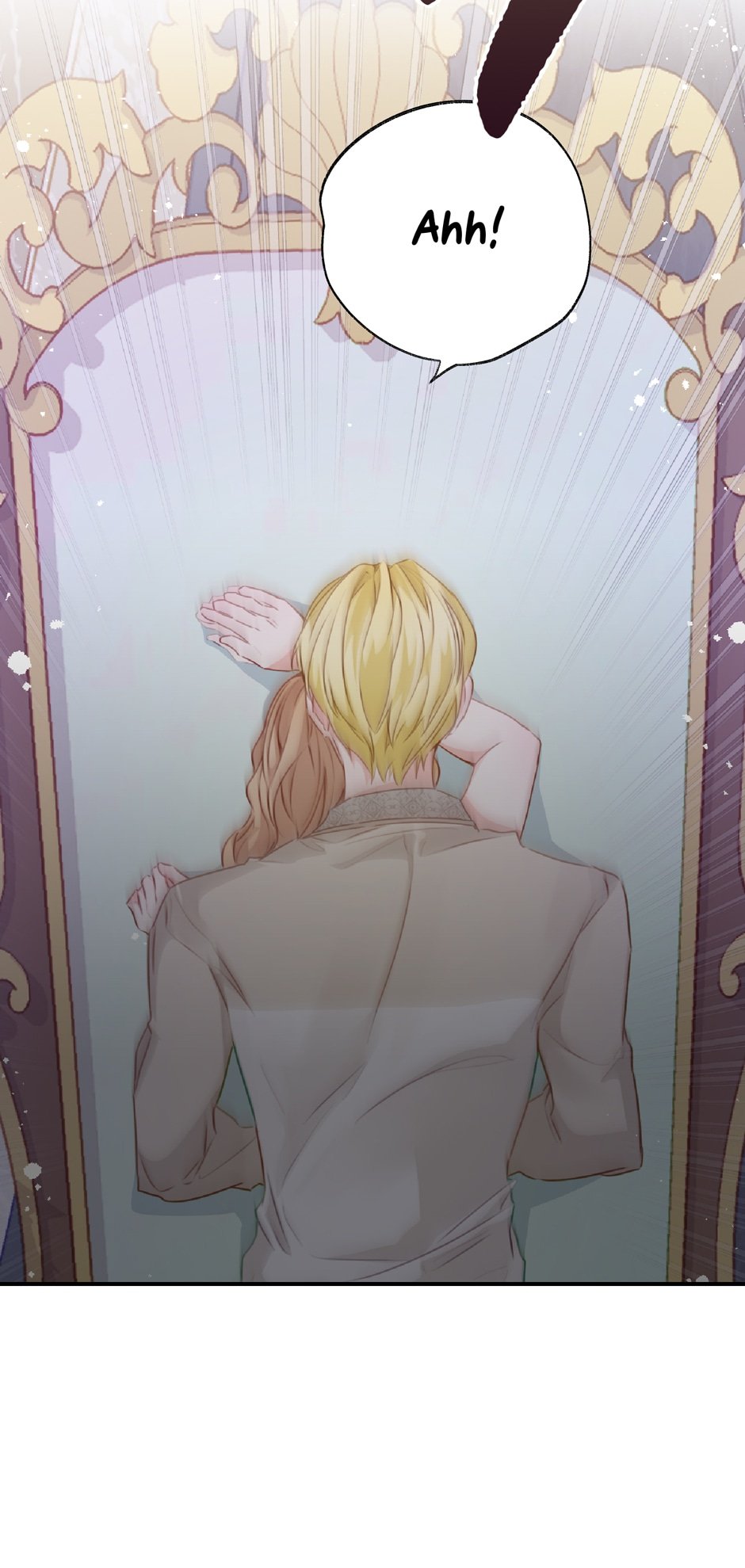 63