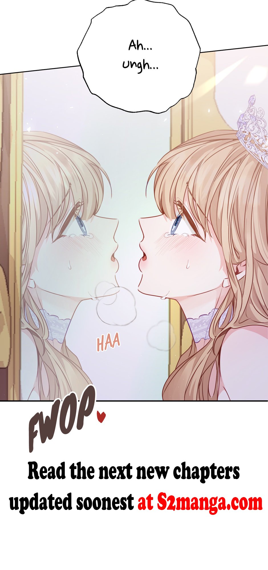 68