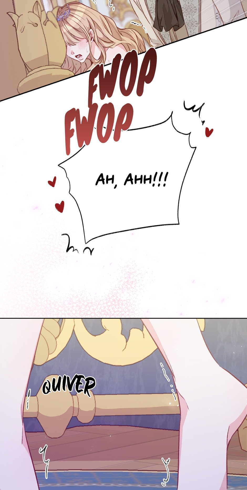 76
