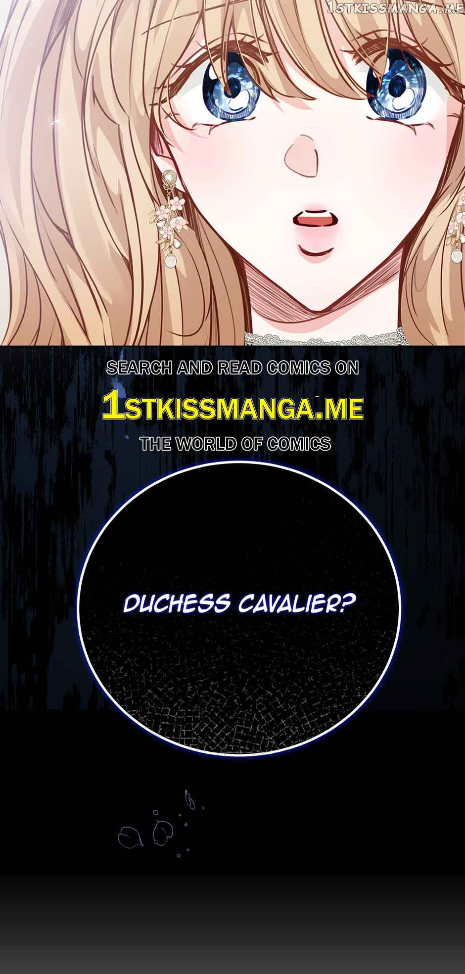 75