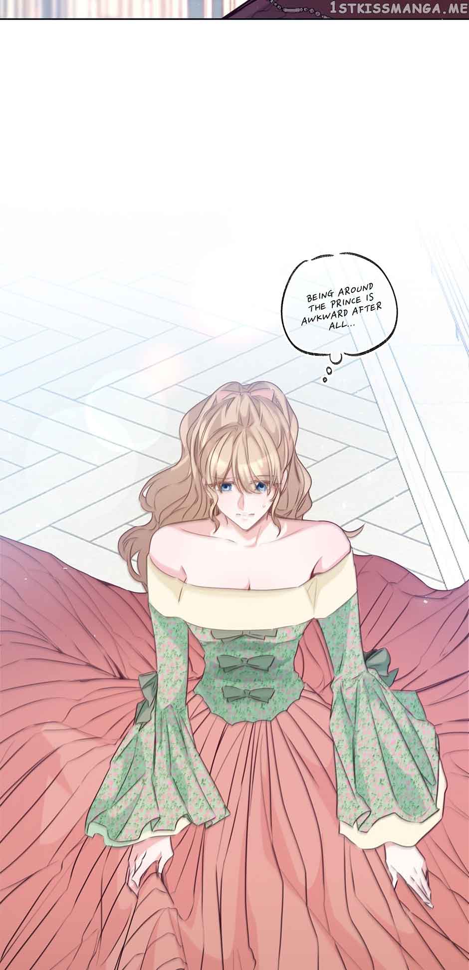 65