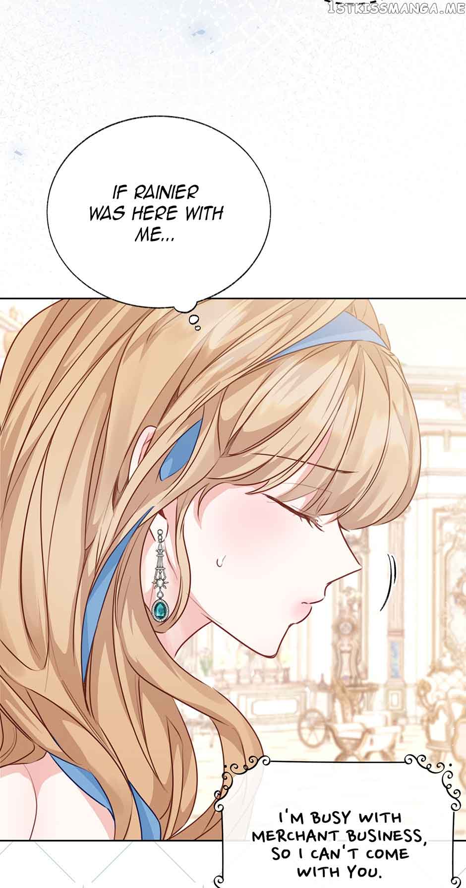 72
