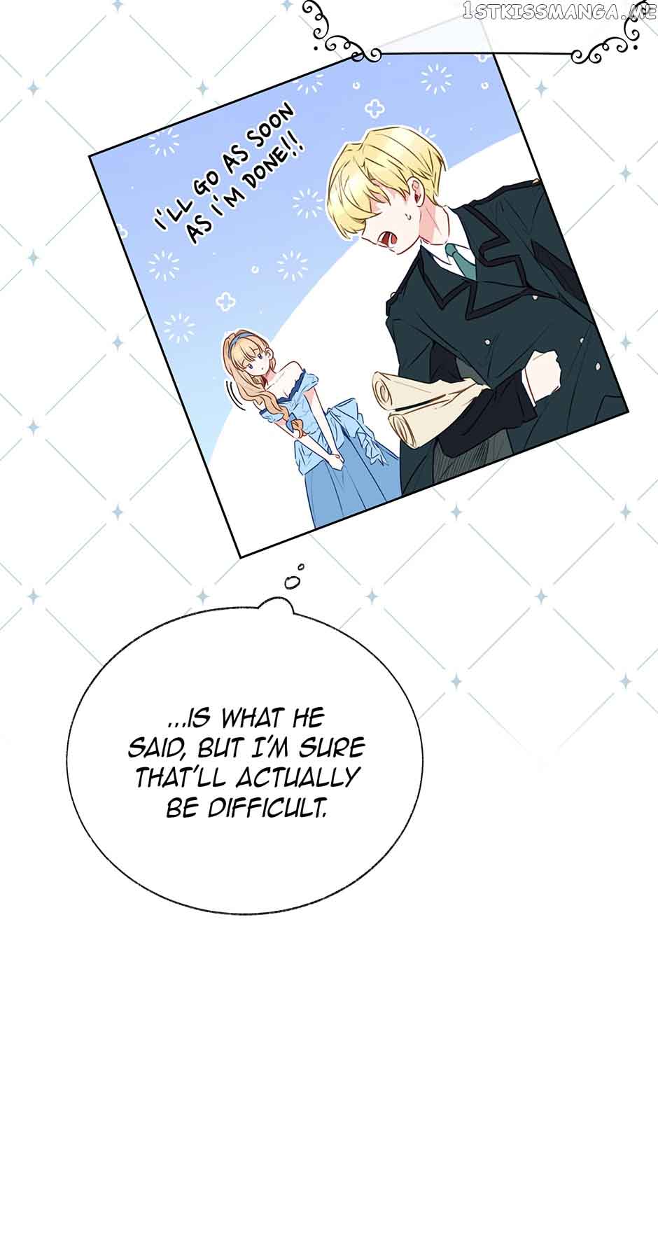73