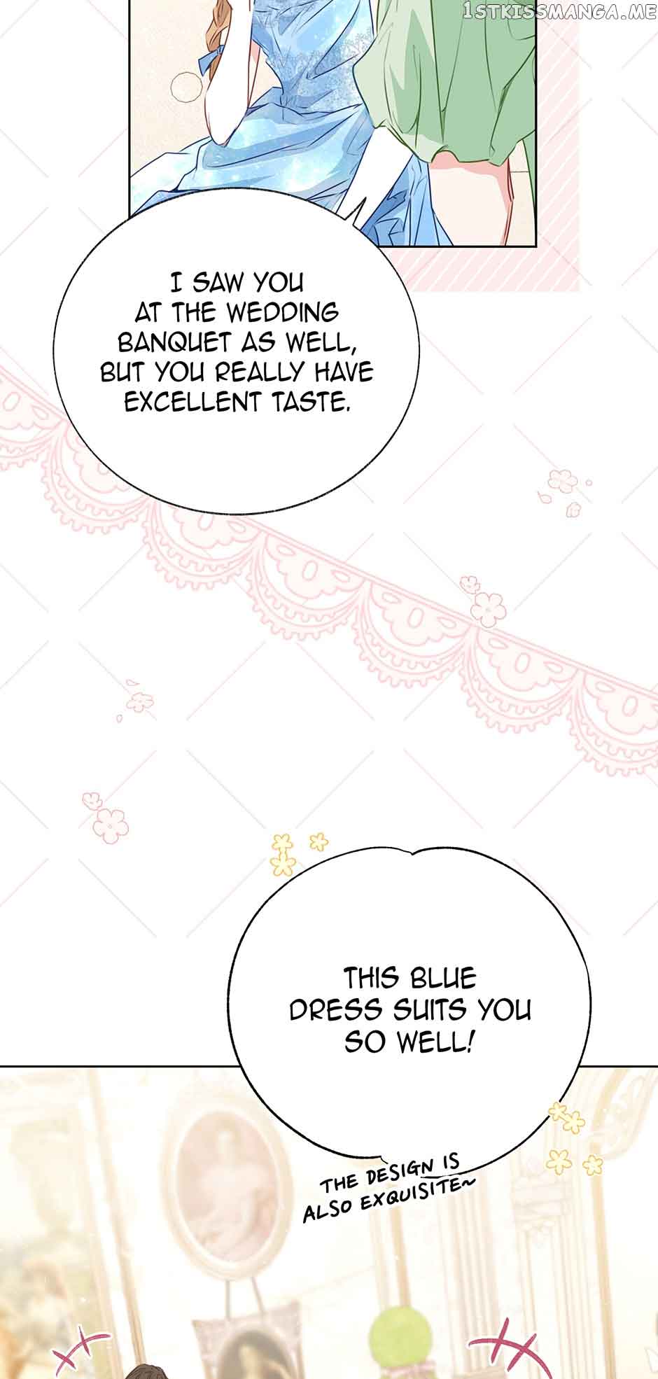 79