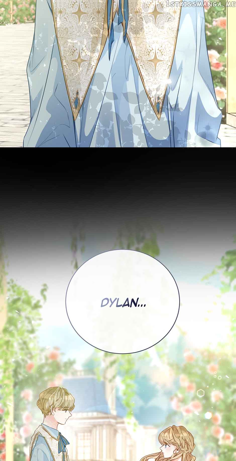 94