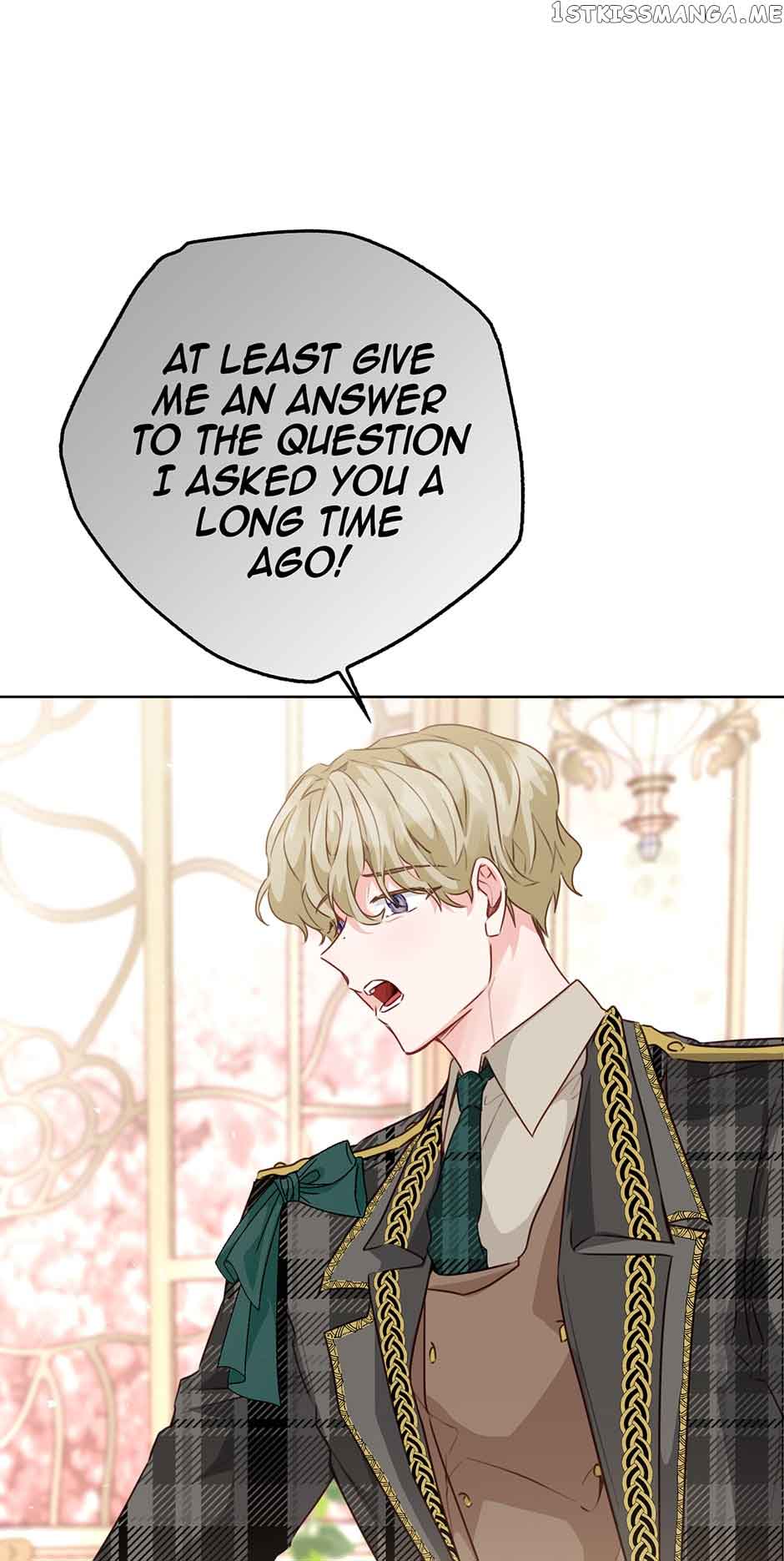 72