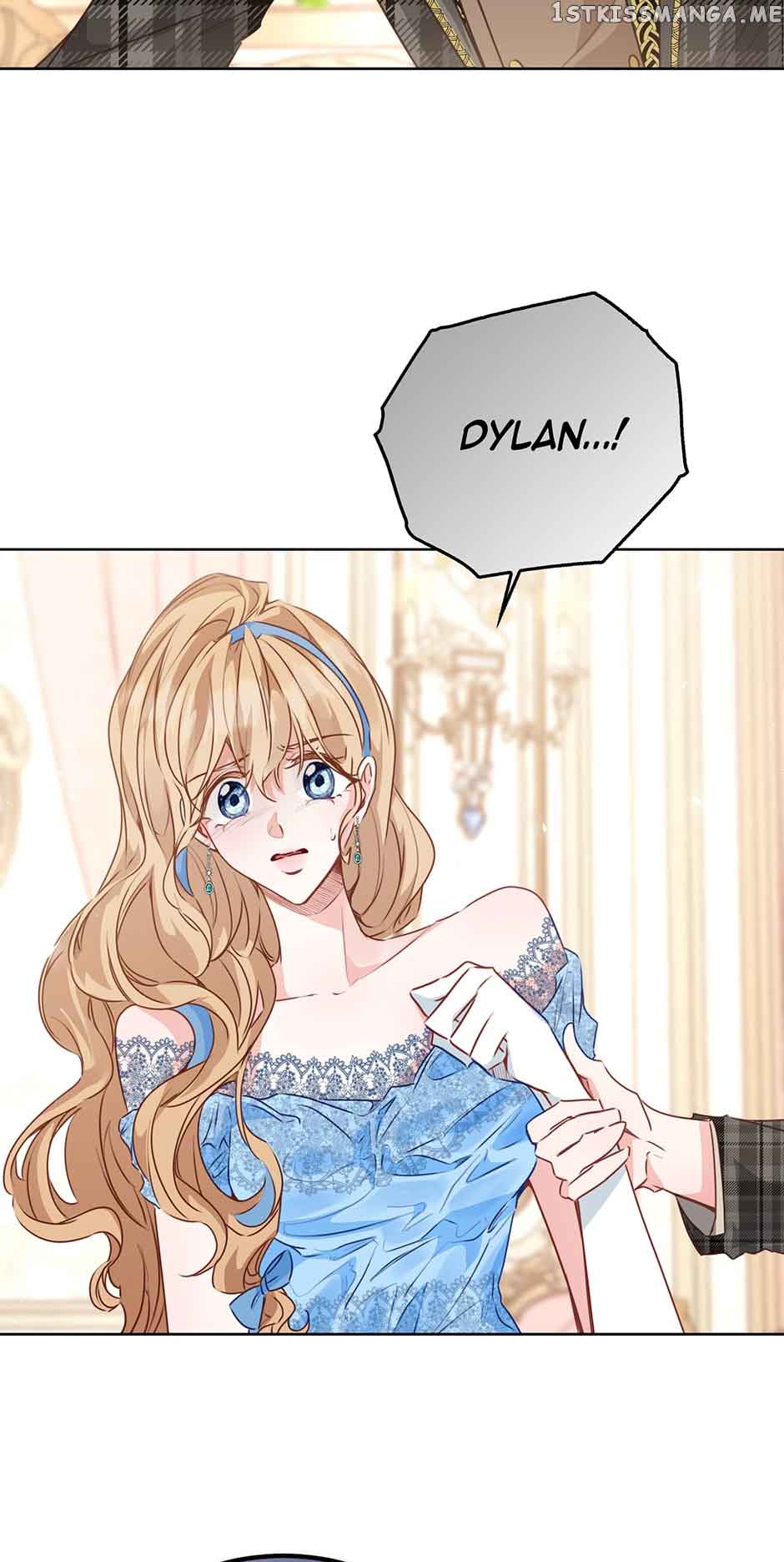 73