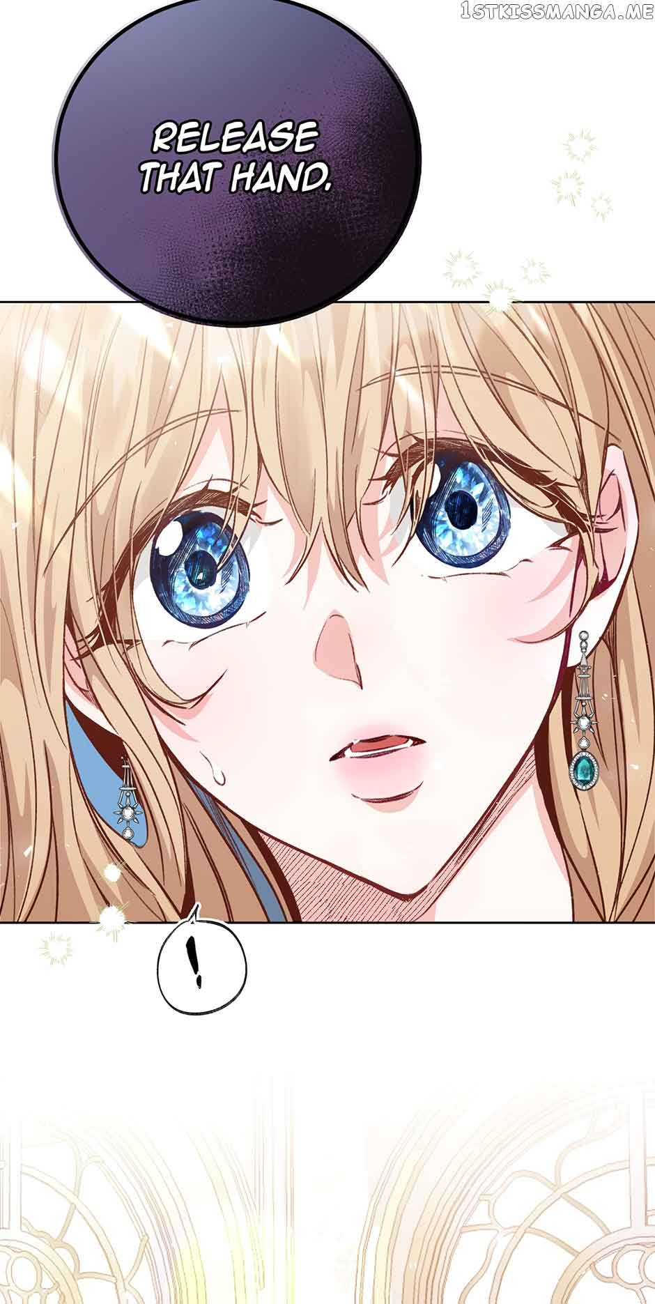 74