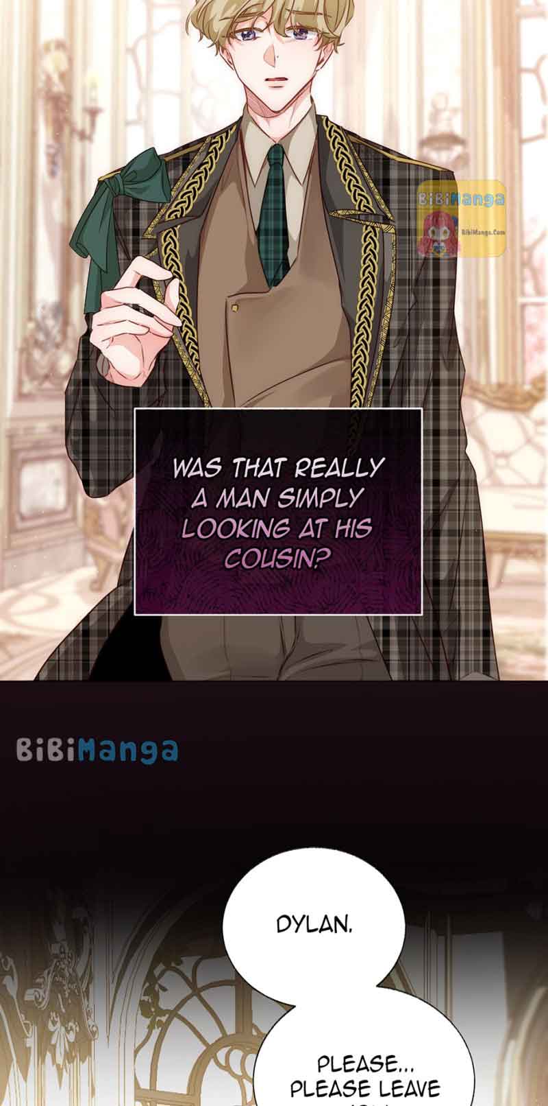 54