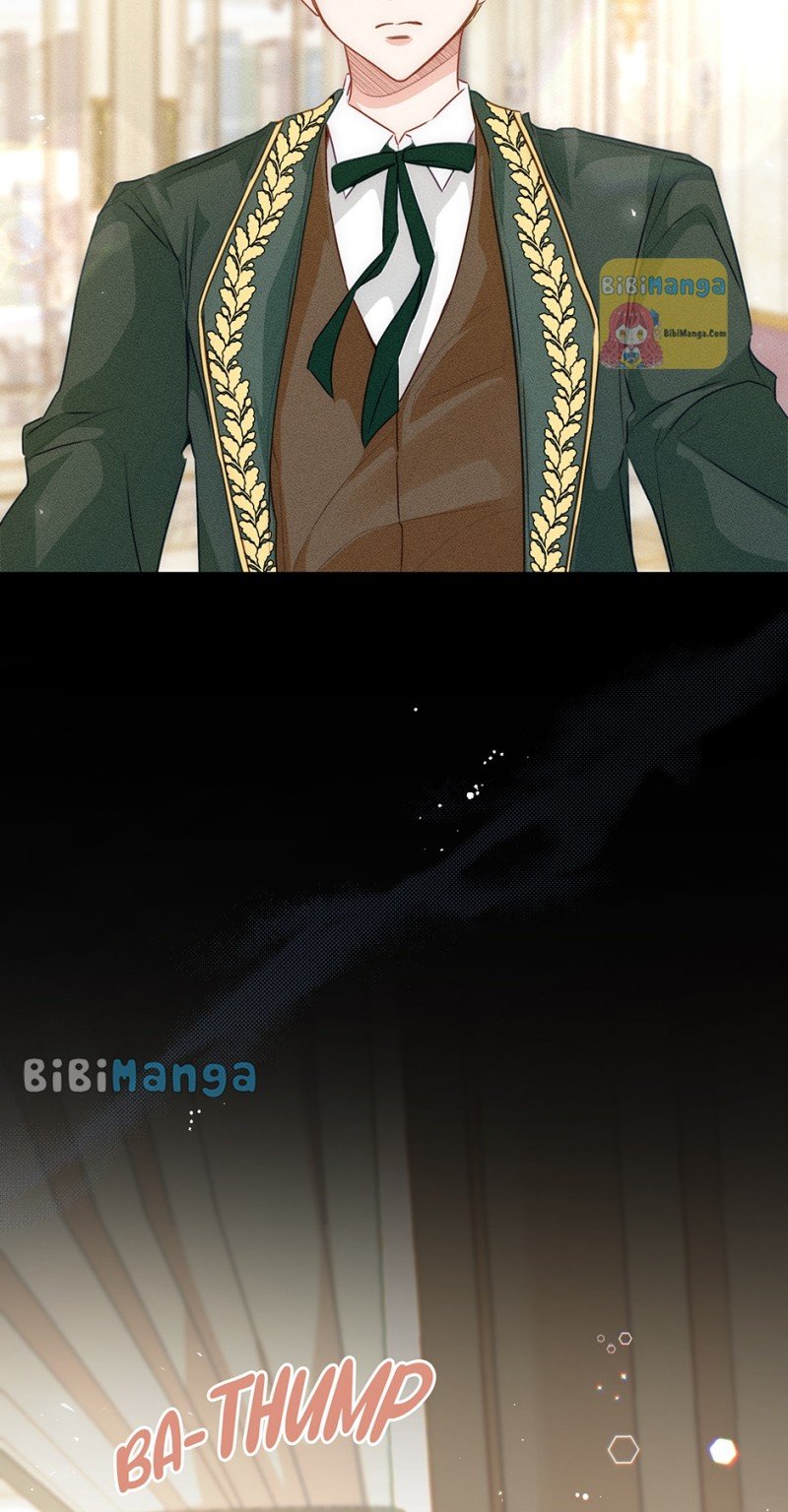 63