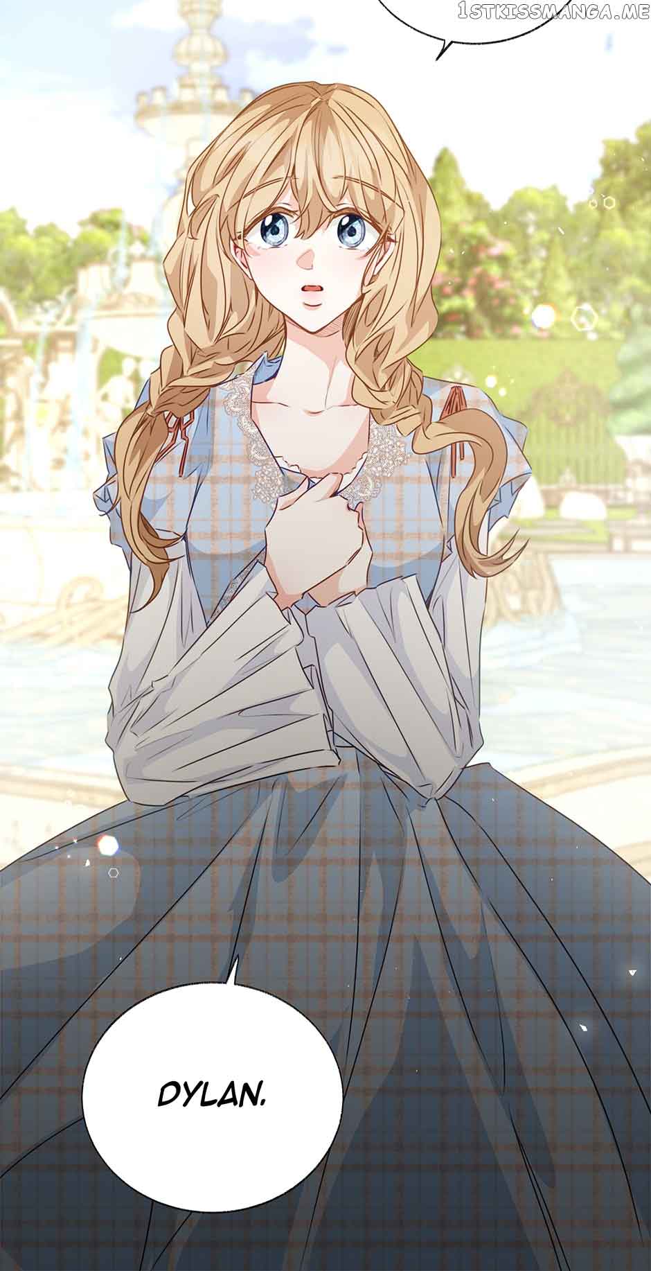52