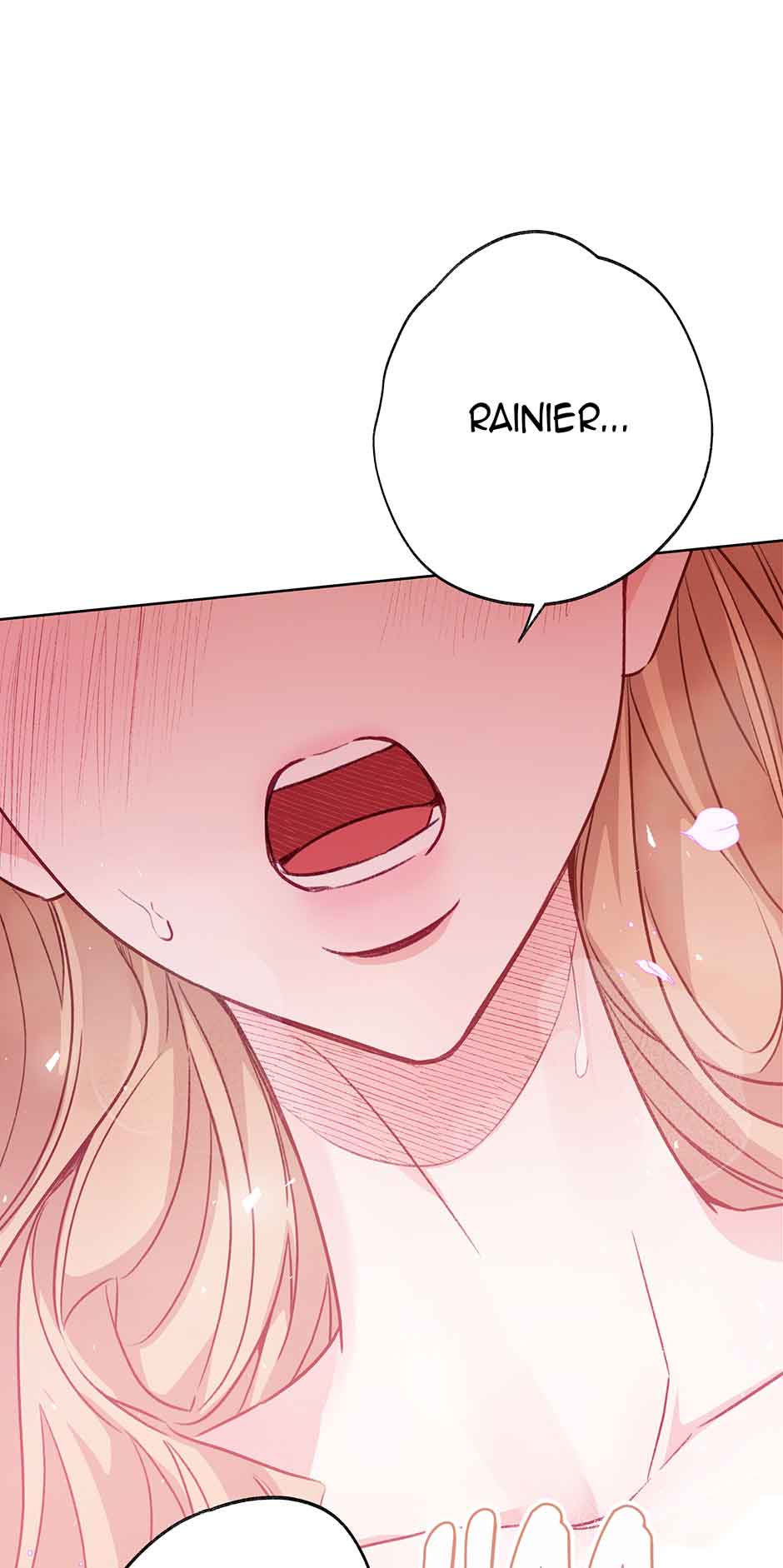 45