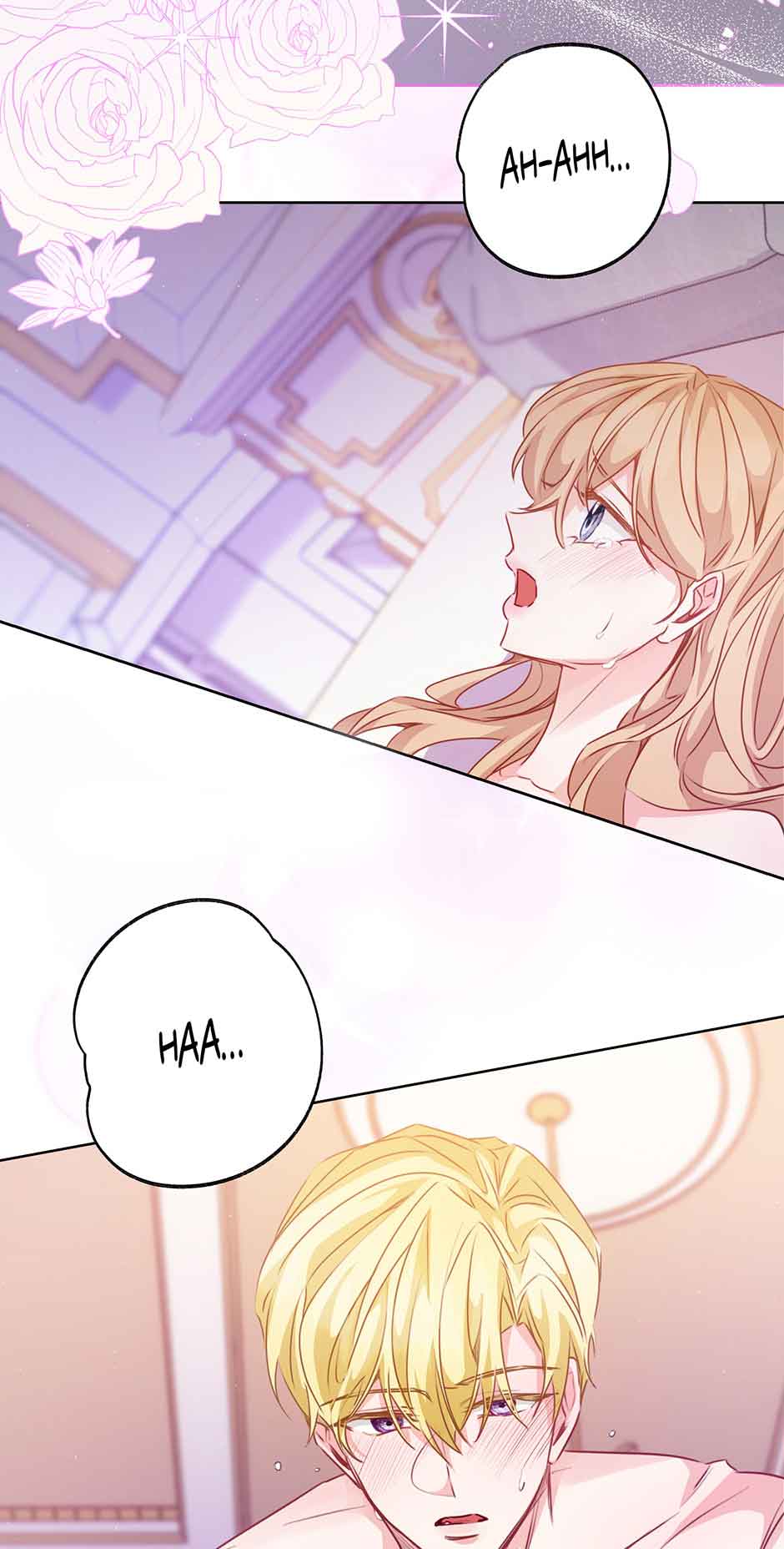53