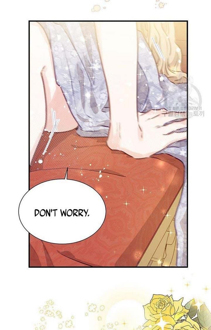 78