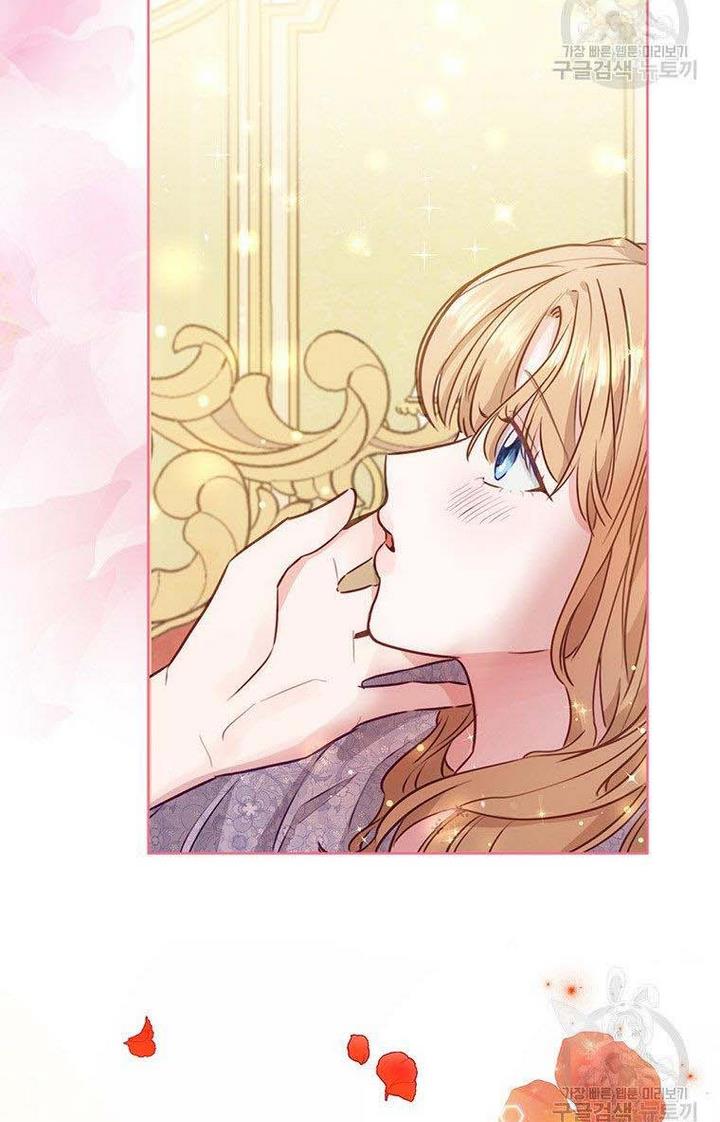 95