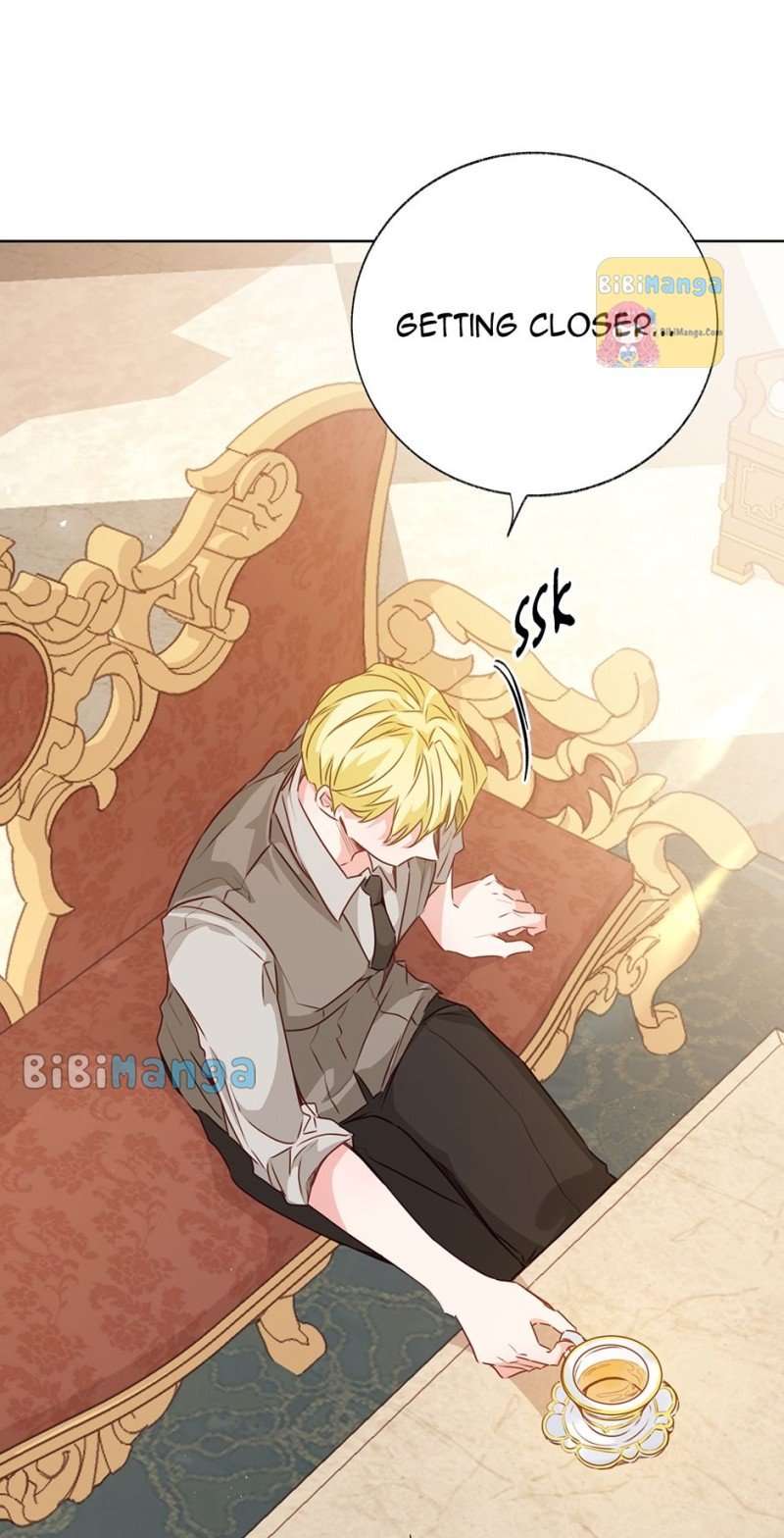64
