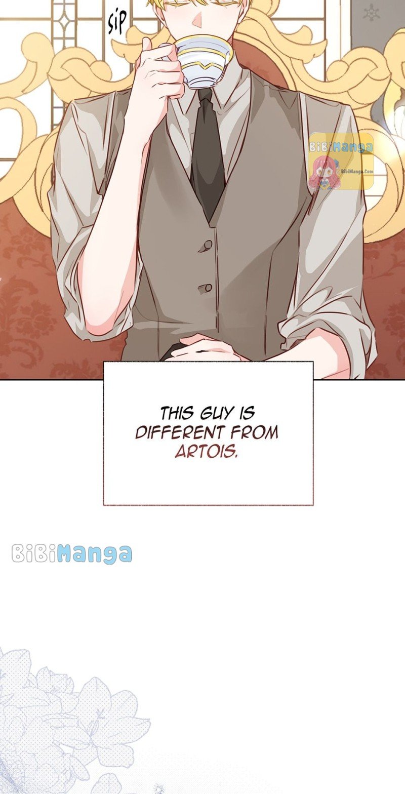 67