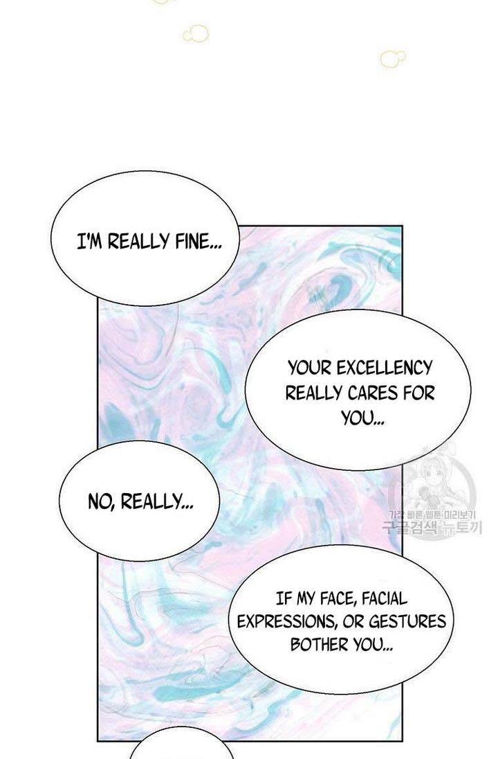 70