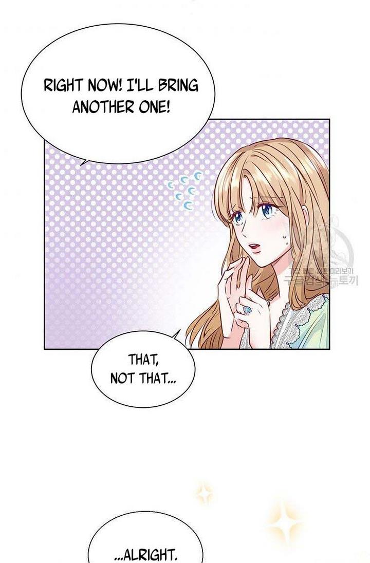 74