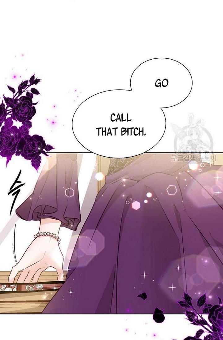 94