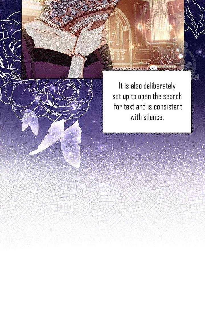 64
