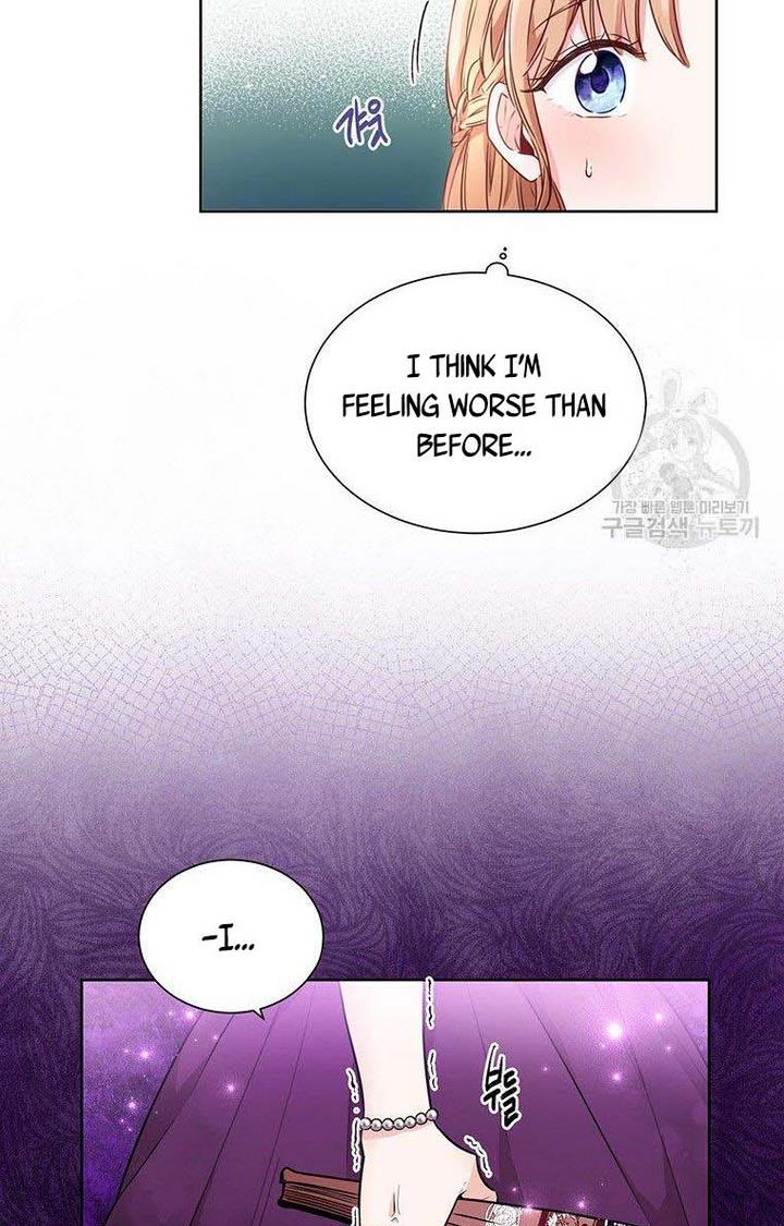 74