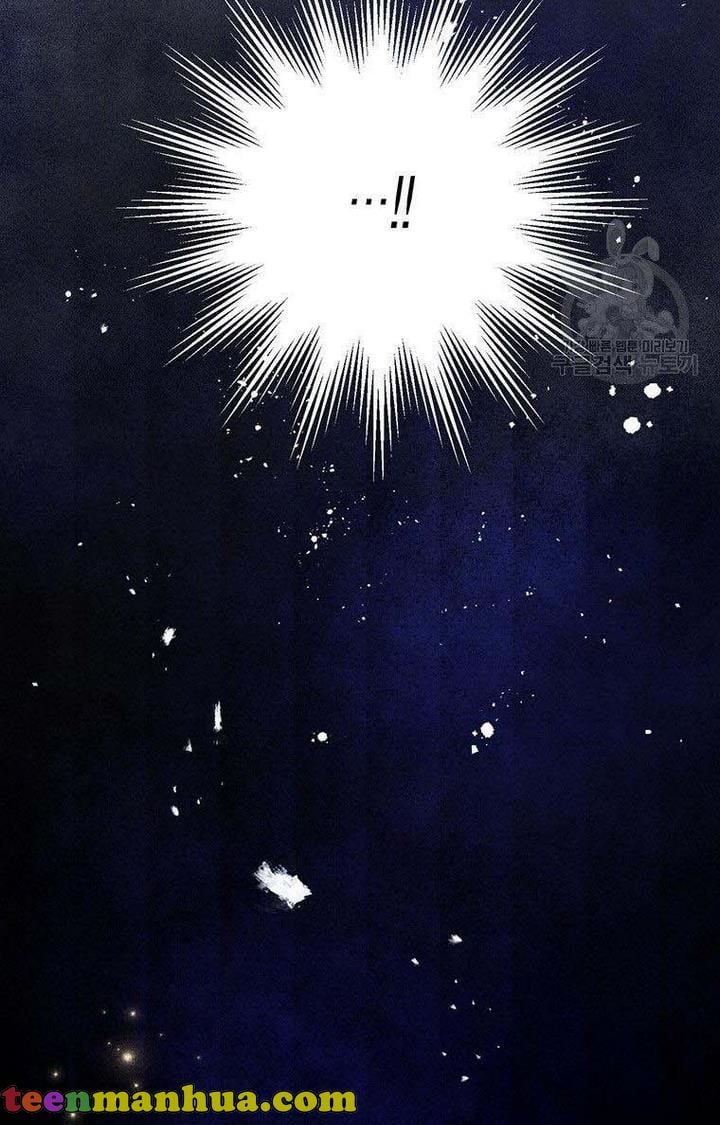 88