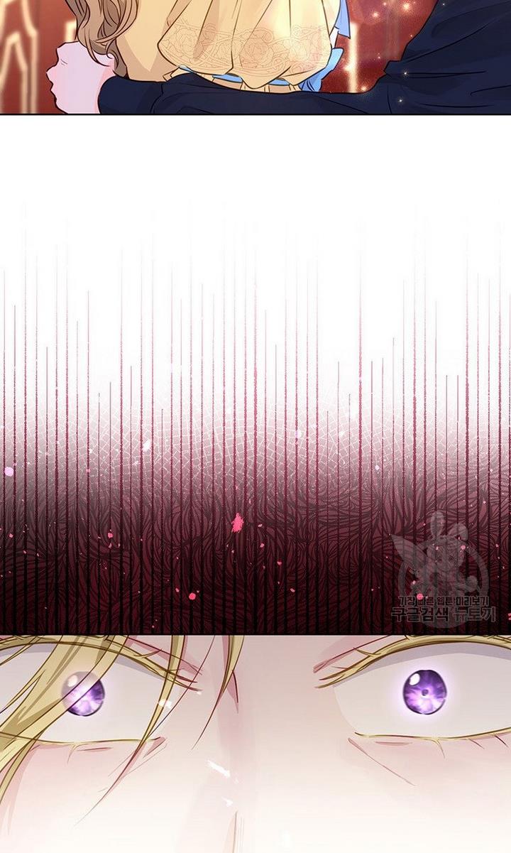 69