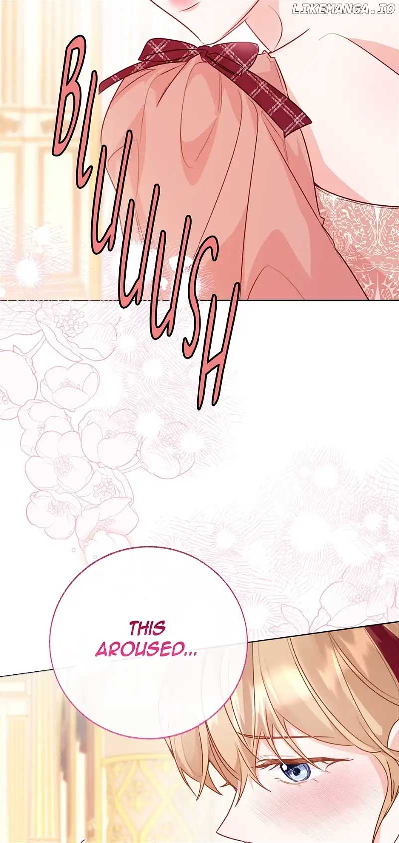 54