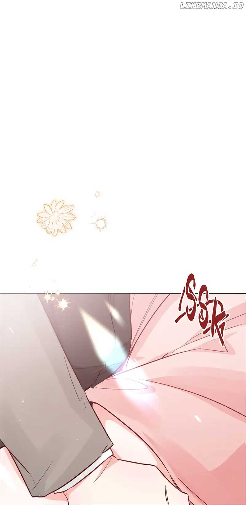 65