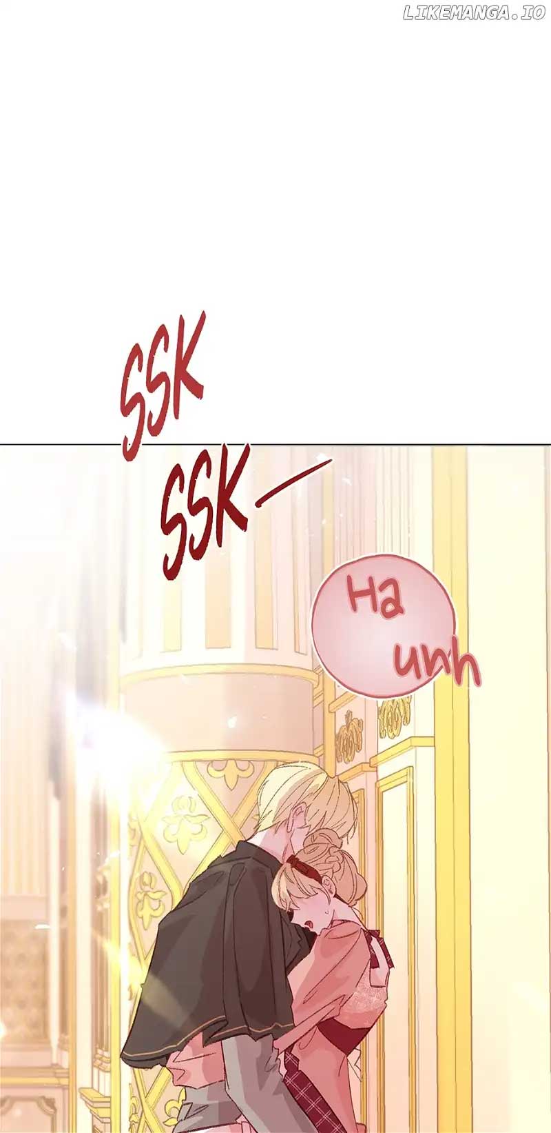 67