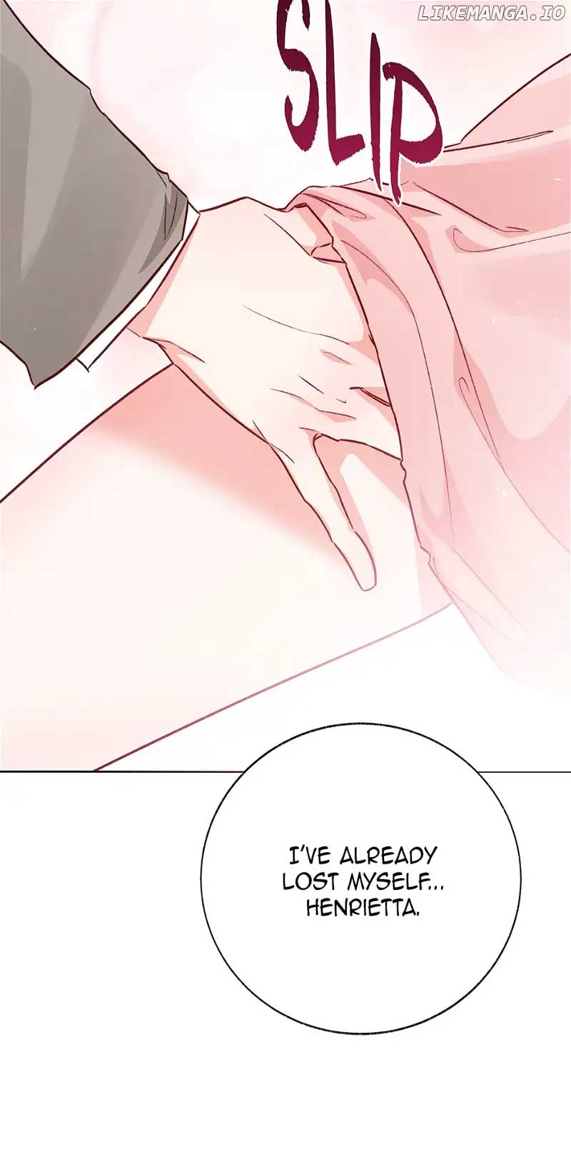 71