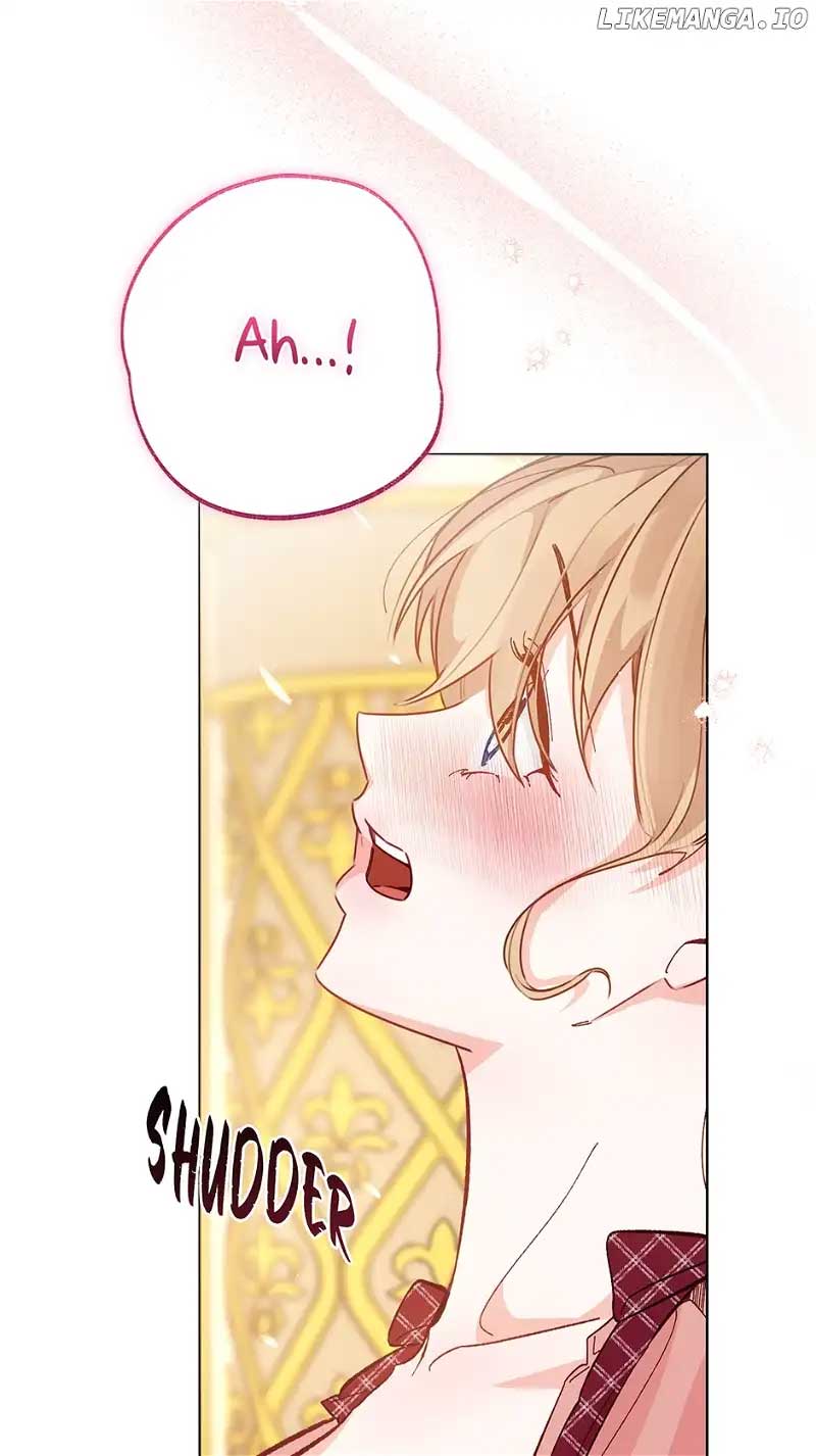 74