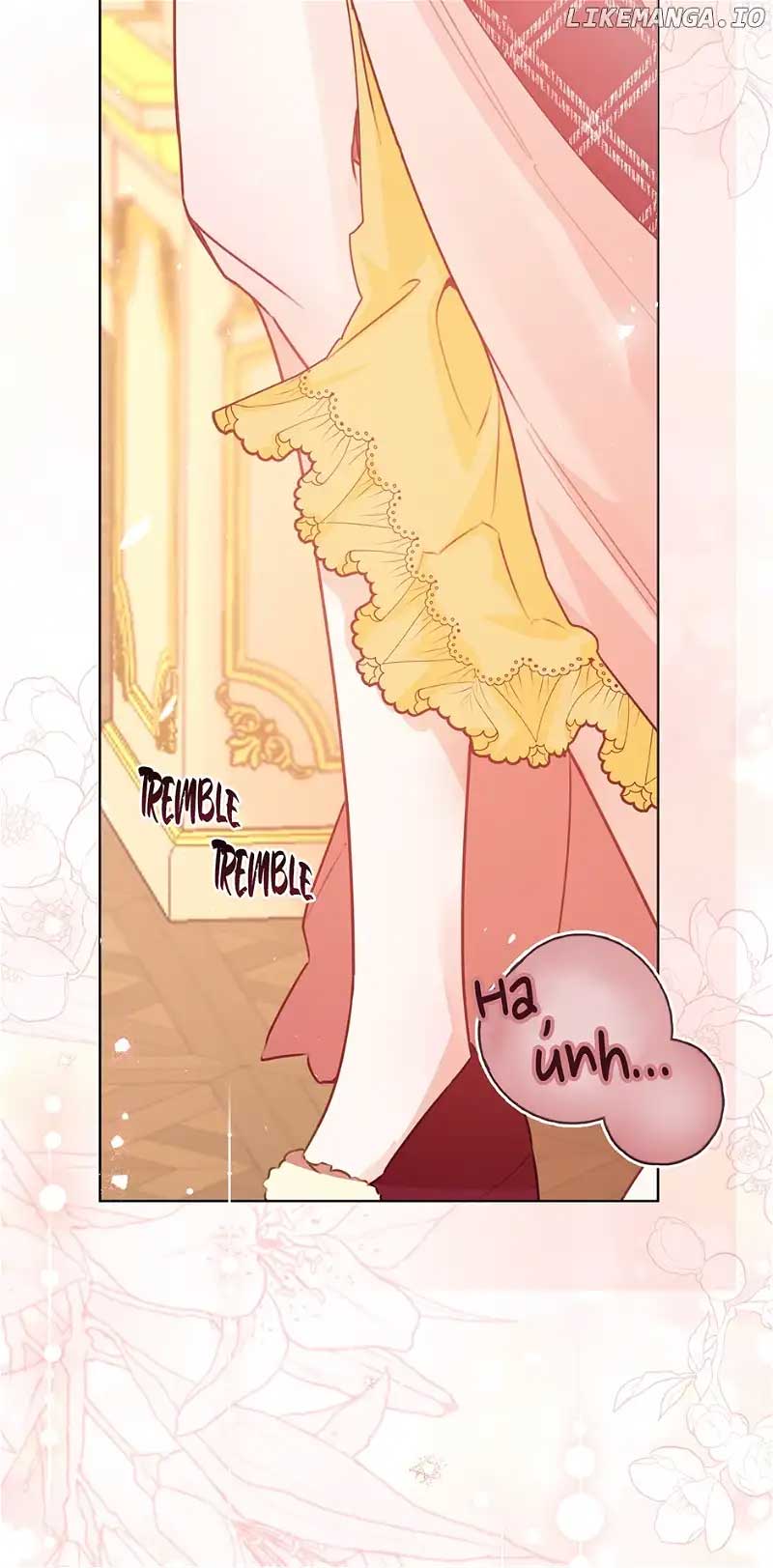 78