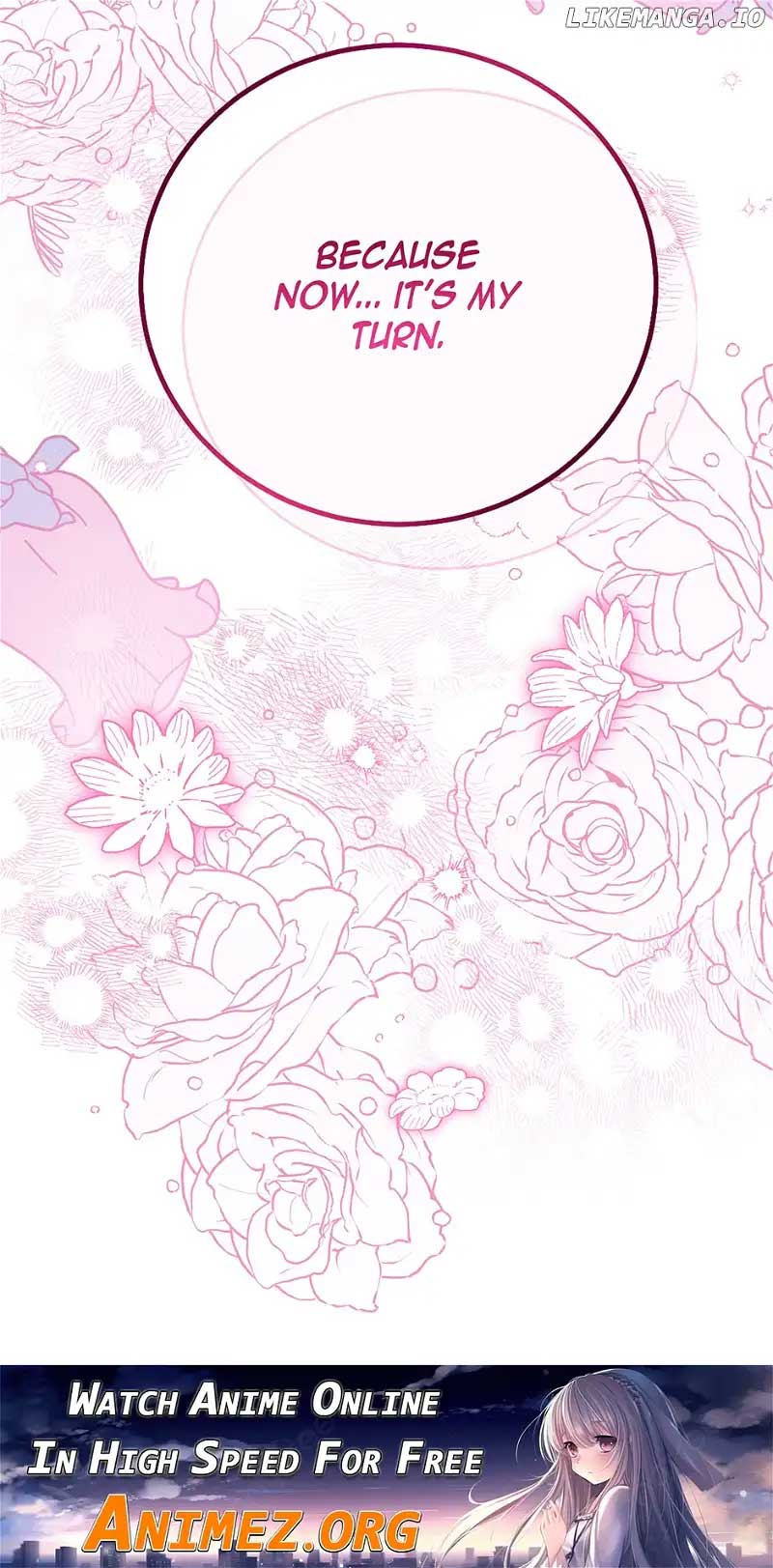 83