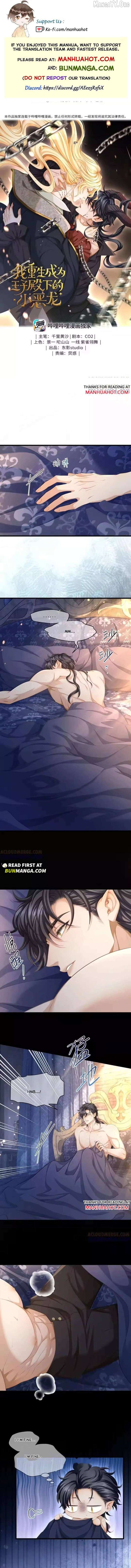 ch 101 1