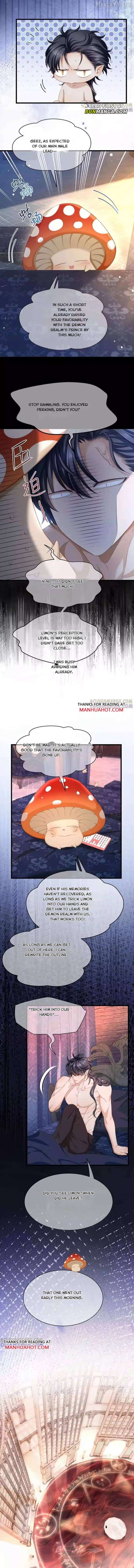 ch 101 2