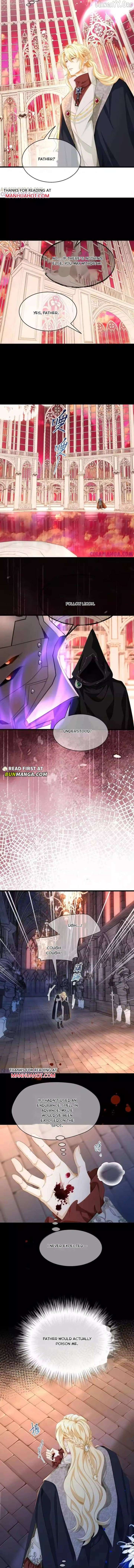 ch 101 5