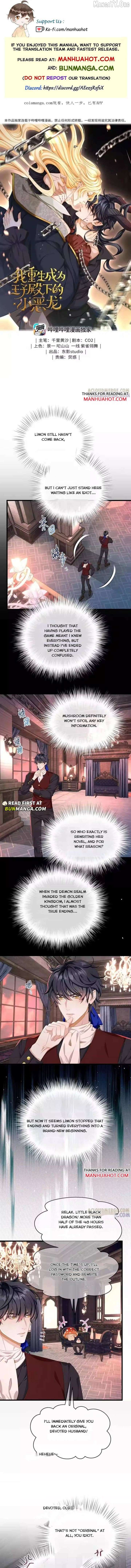 ch 102 1