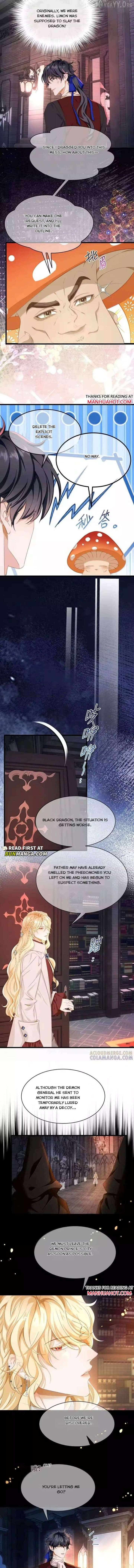 ch 102 2