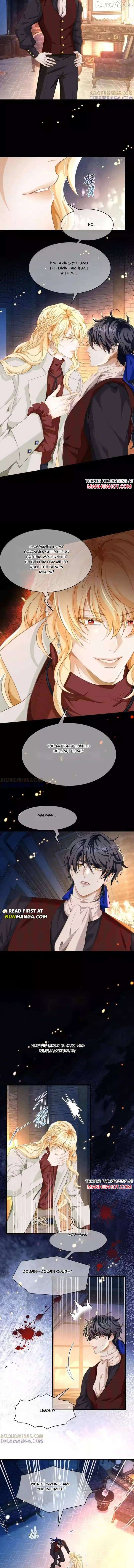 ch 102 3
