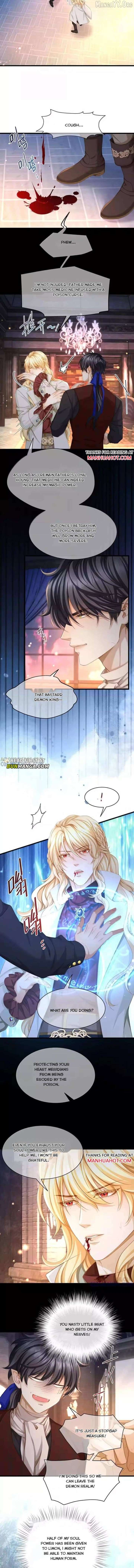 ch 102 4