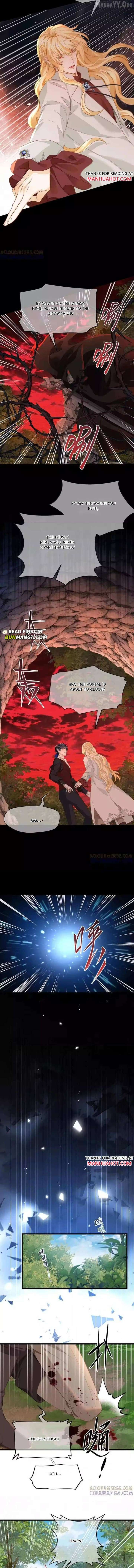 ch 102 6