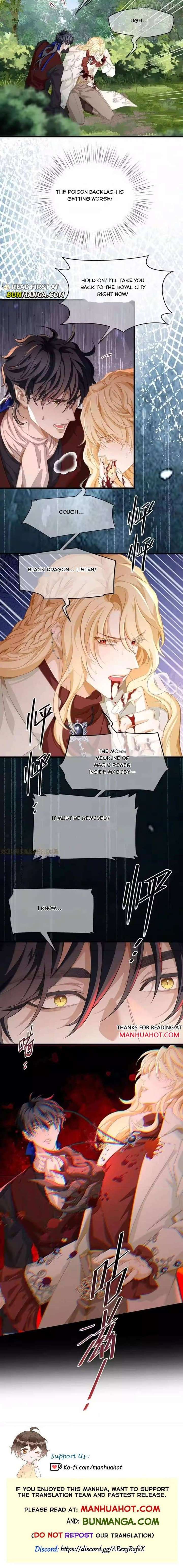 ch 102 7