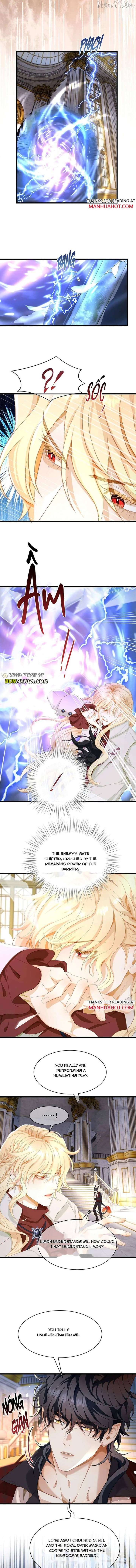 ch 104 2