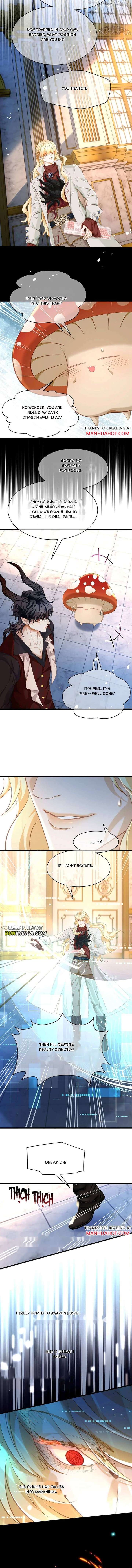ch 104 3